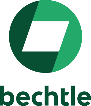 Referent-Logo