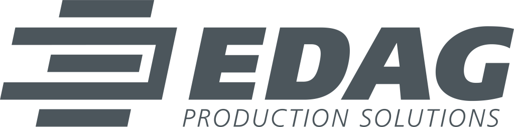 Referent-Logo