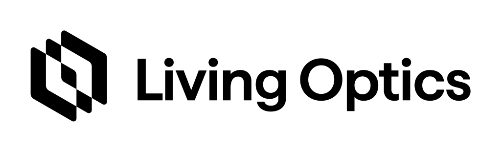 Referent-Logo
