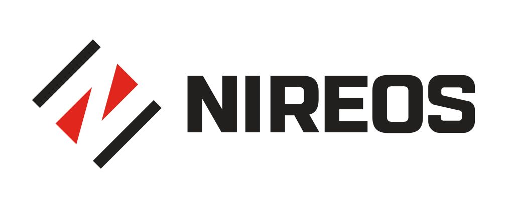 Referent-Logo