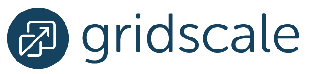 Referent-Logo