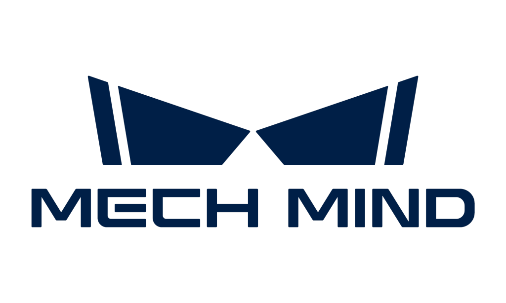 Referent-Logo