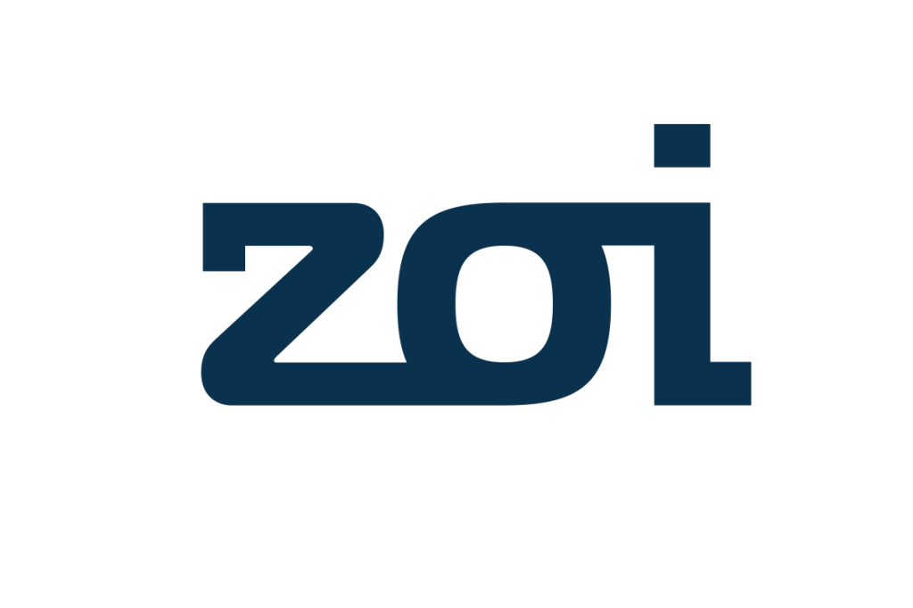 Referent-Logo
