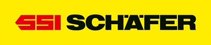 Referent-Logo