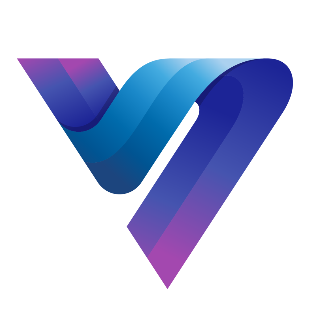 Referent-Logo