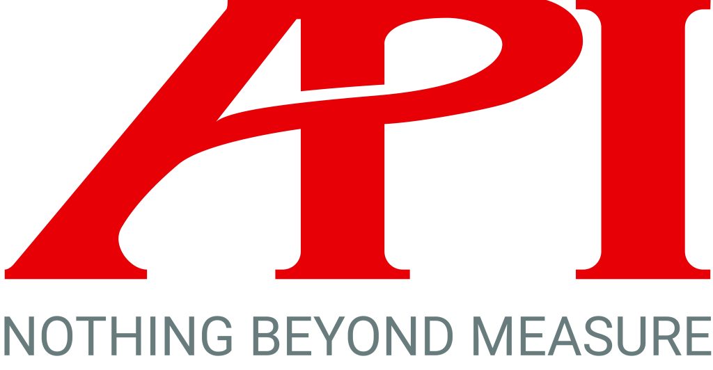 Referent-Logo