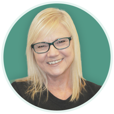 Speaker profile image