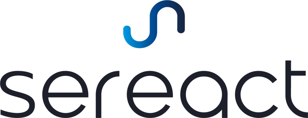 Referent-Logo
