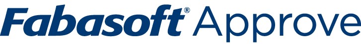 Referent-Logo