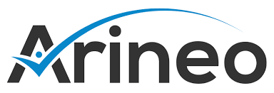 Referent-Logo