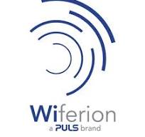 Referent-Logo