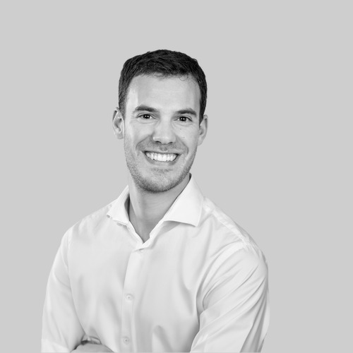 Speaker profile image