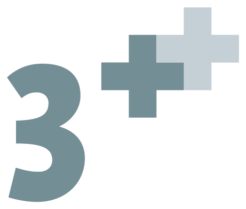 Referent-Logo
