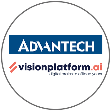 Referent-Logo