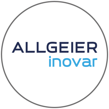 Referent-Logo
