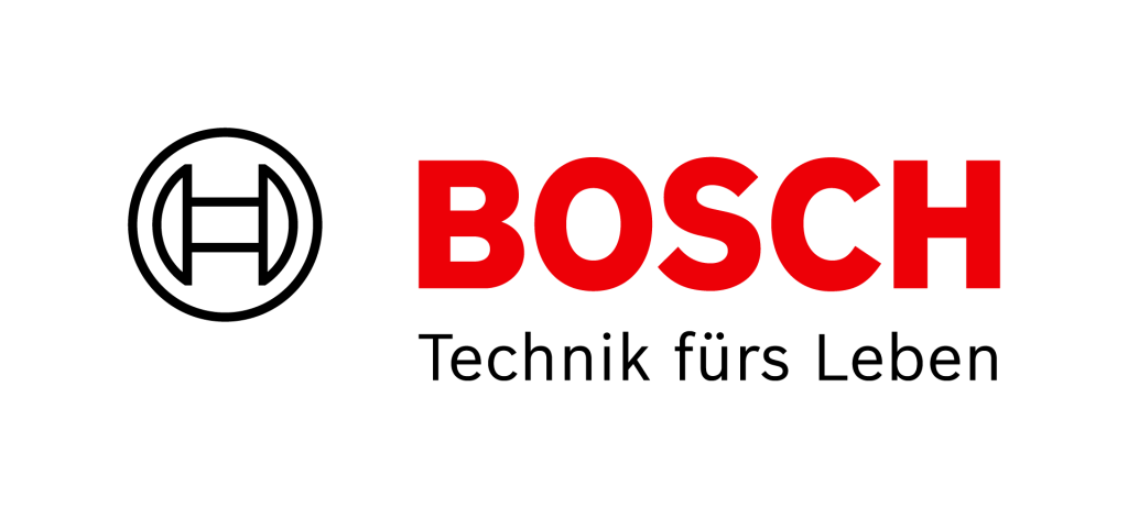 Referent-Logo