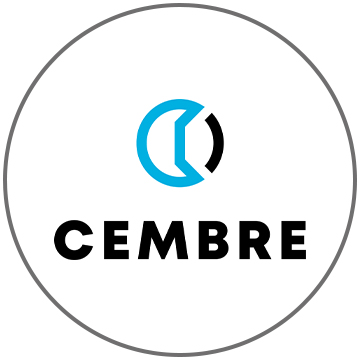 Referent-Logo