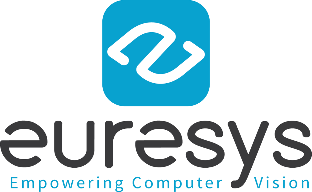 Referent-Logo