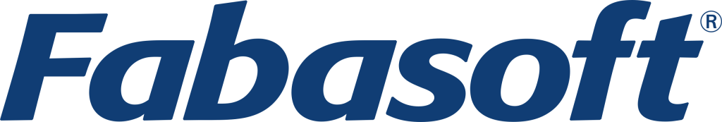Referent-Logo