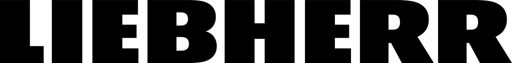 Referent-Logo