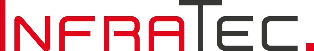 Referent-Logo