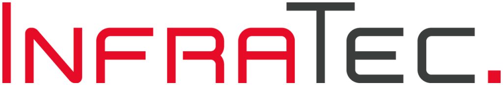 Referent-Logo
