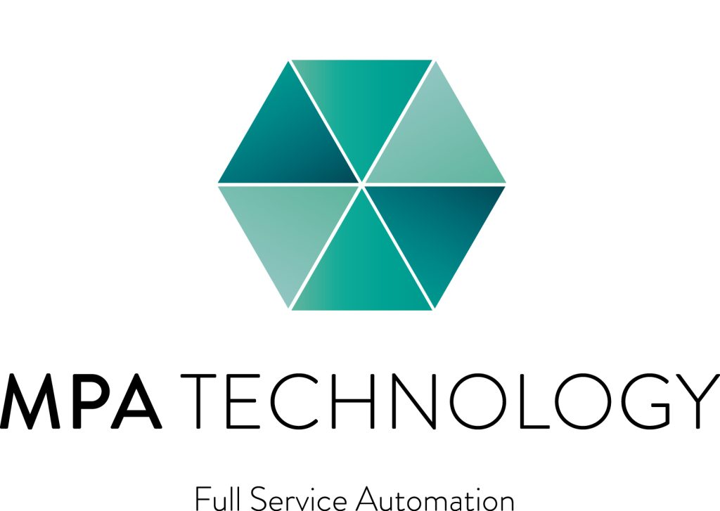 Referent-Logo