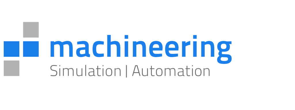 Referent-Logo