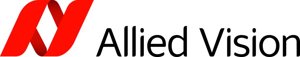Referent-Logo
