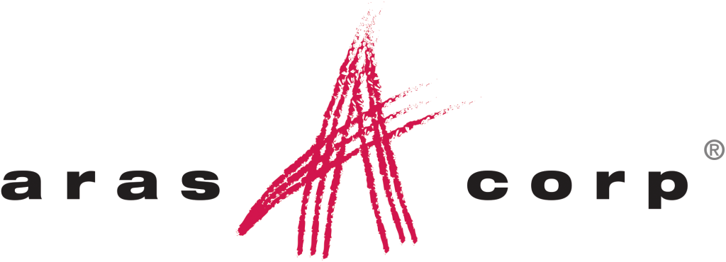 Referent-Logo
