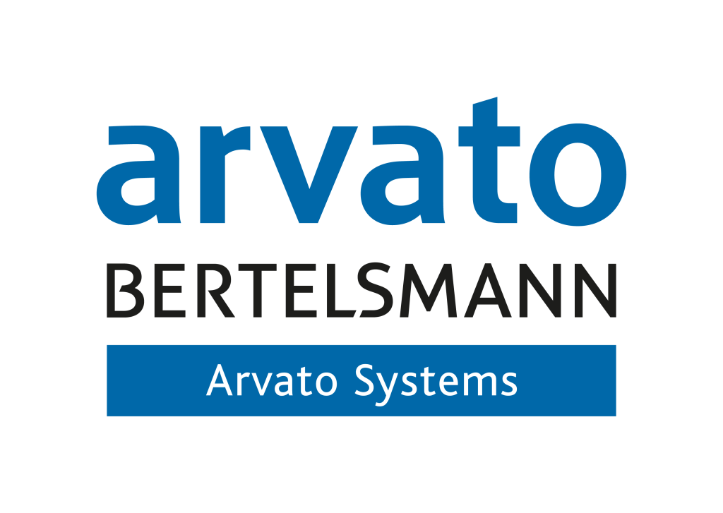 Referent-Logo