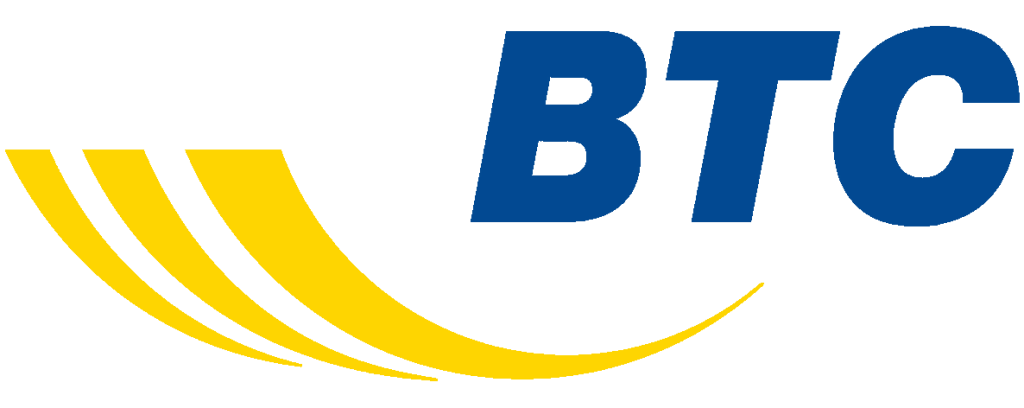 Referent-Logo
