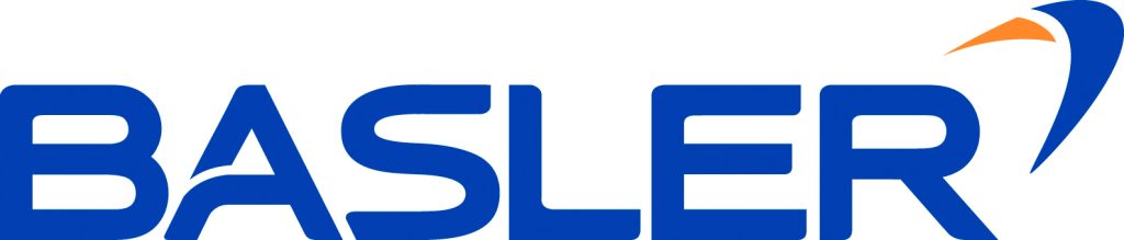 Referent-Logo