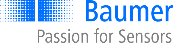 Referent-Logo