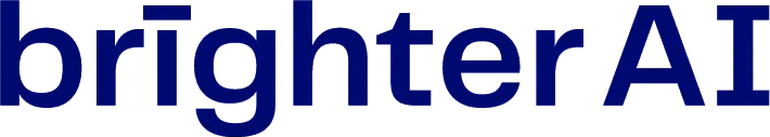 Referent-Logo
