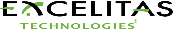 Referent-Logo
