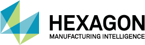 Referent-Logo