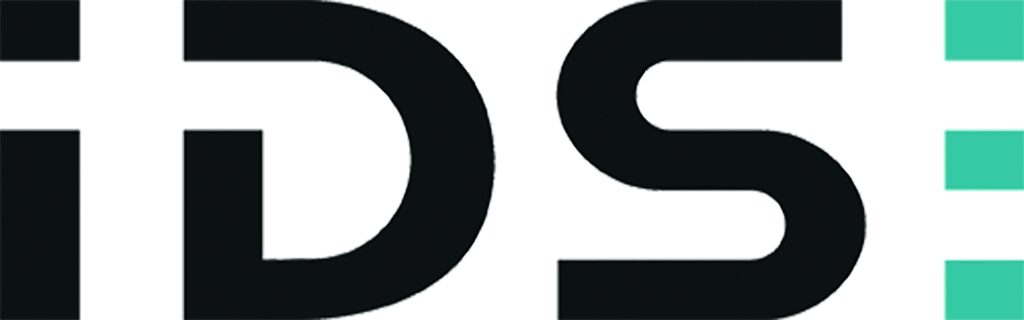 Referent-Logo