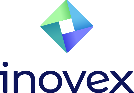 Referent-Logo