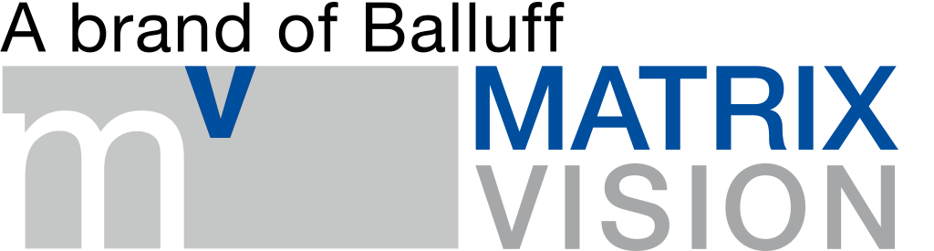 Referent-Logo