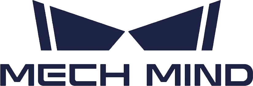Referent-Logo