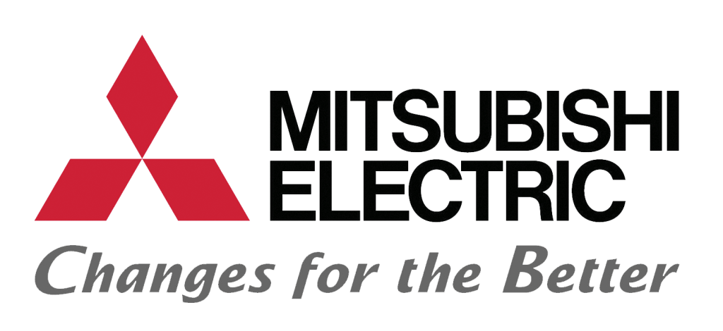 Referent-Logo