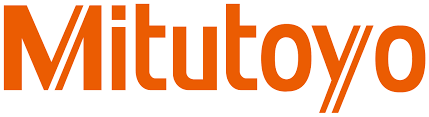 Referent-Logo