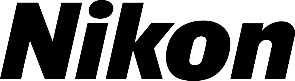 Referent-Logo