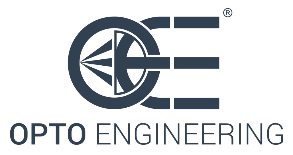 Referent-Logo
