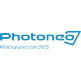 Referent-Logo