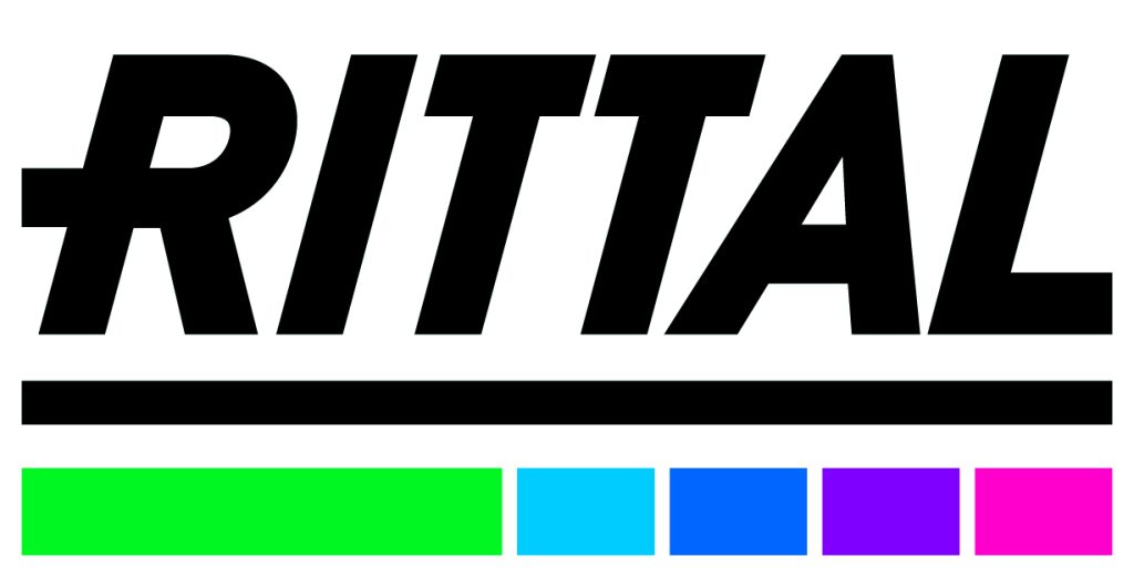 Referent-Logo