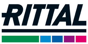 Referent-Logo