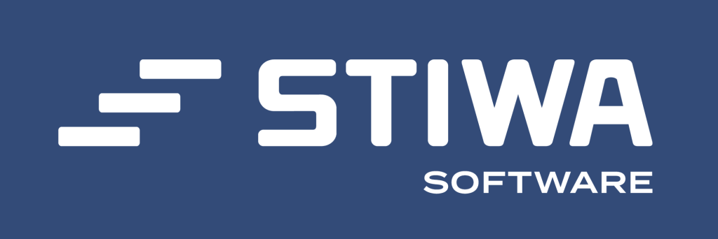 Referent-Logo