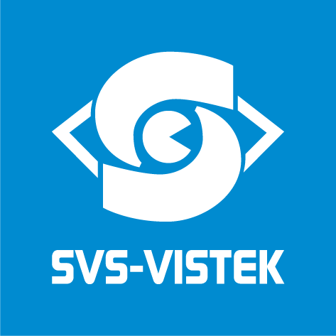 Referent-Logo